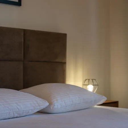 Villa The Black Pearl *