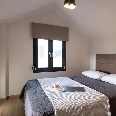 The Black Pearl Villa *