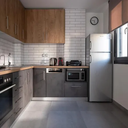 The Black Pearl Villa