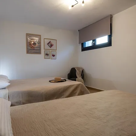 The Black Pearl Villa *