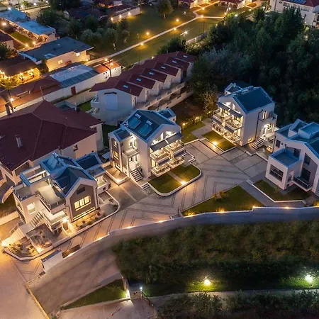 The Black Pearl Kalamítsion