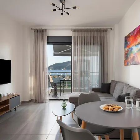 The Black Pearl Willa