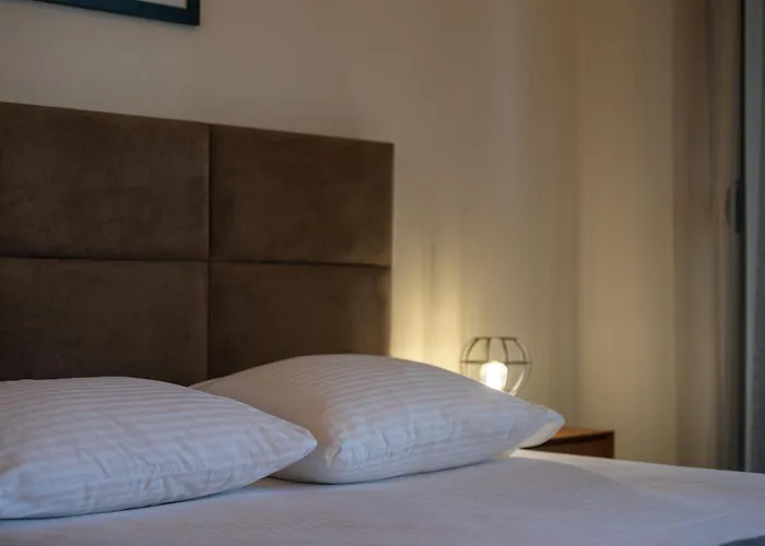 别墅 The Black Pearl *