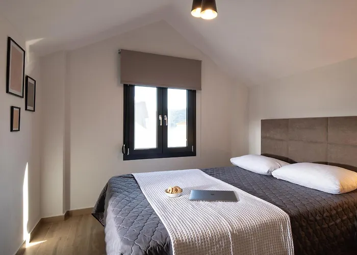 The Black Pearl 别墅 *