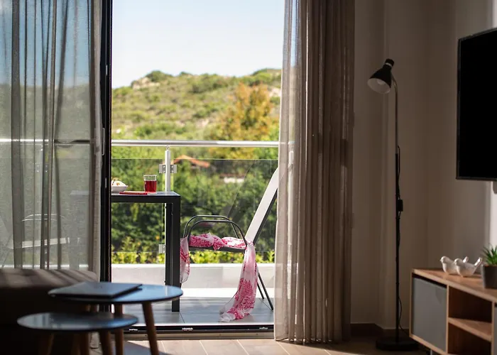 The Black Pearl 别墅 *