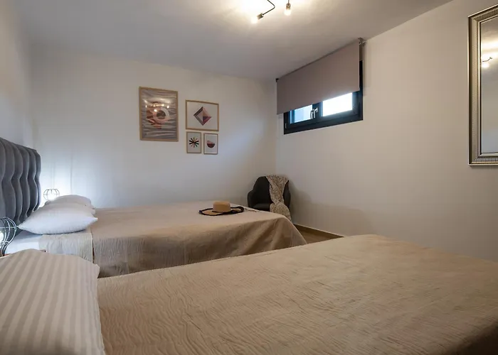 The Black Pearl 别墅 *