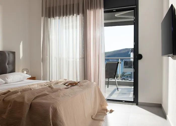 别墅 The Black Pearl *