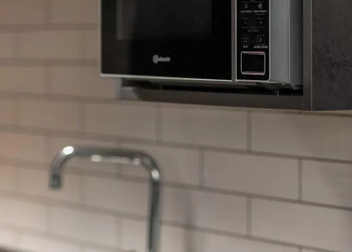 The Black Pearl * Kalamítsion