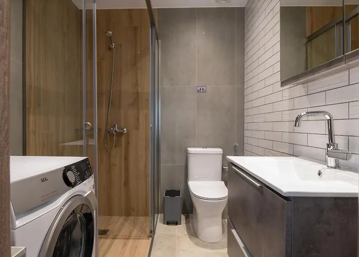 The Black Pearl 别墅 *