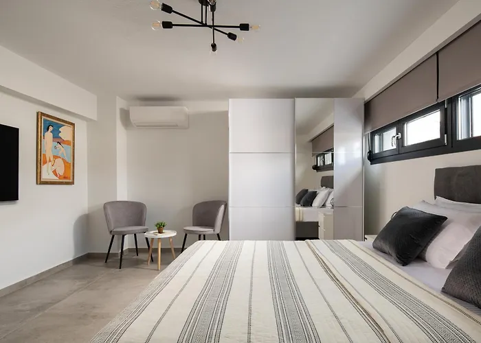 The Black Pearl 别墅