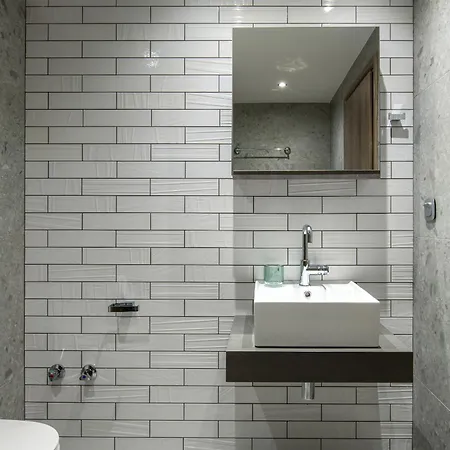 The Black Pearl 别墅 *