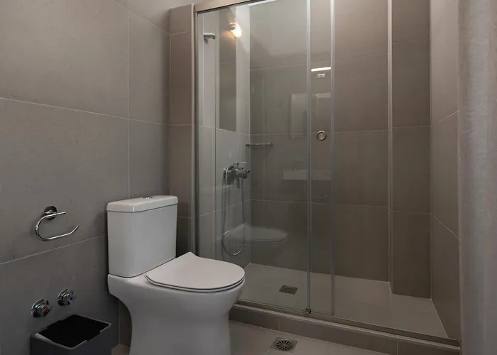 The Black Pearl 别墅 *