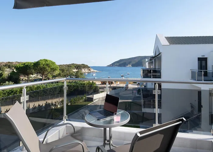 别墅 The Black Pearl *