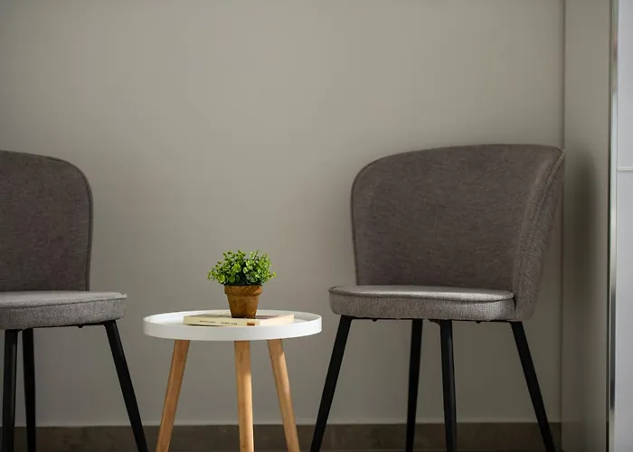 The Black Pearl Kalamítsion