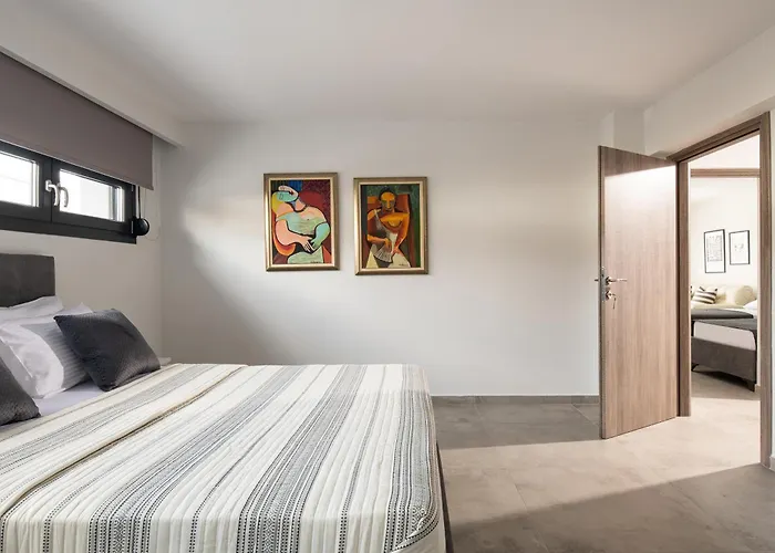 别墅 The Black Pearl